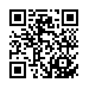 Iyouthefuture.com QR code