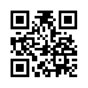 Iyouxi365.com QR code