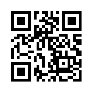 Iyoyo365.com QR code