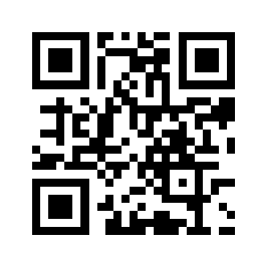 Iyoyttube.com QR code