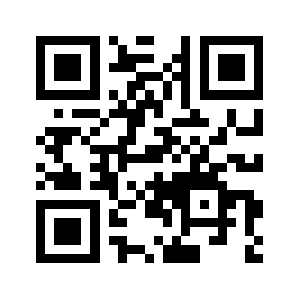 Iyphkviqhh.com QR code