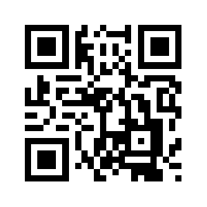 Iypofkc.com QR code