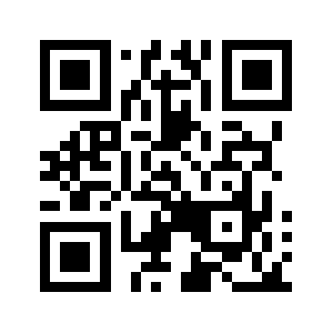 Iypsnfp.com QR code