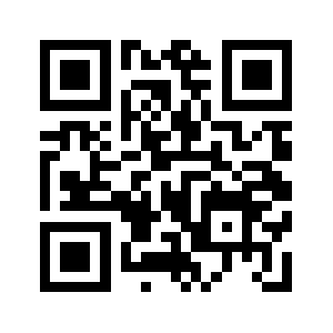 Iyqnco0.com QR code