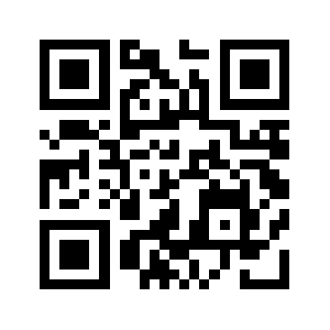Iyropaj.com QR code