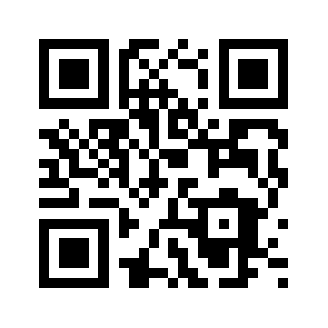 Iyse.org QR code