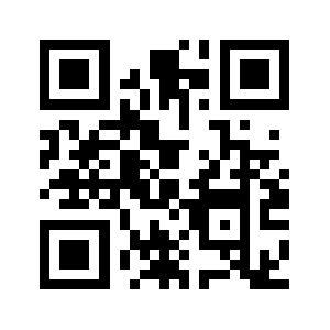 Iyttc.com QR code