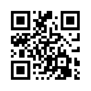 Iyttcc.com QR code