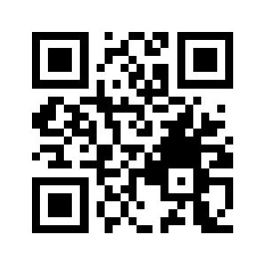 Iyuanac.com QR code