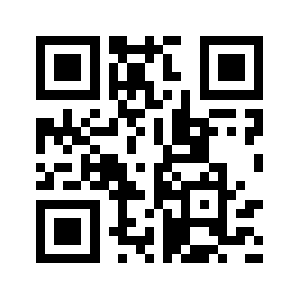 Iyunbobo.com QR code