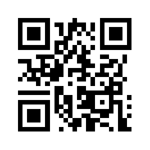 Iyuppie.com QR code