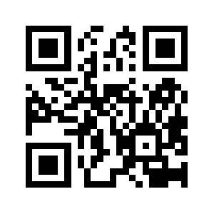 Iywap.com QR code