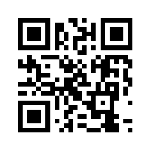 Iywbg7c4.biz QR code