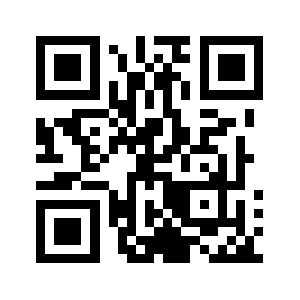 Iywiqzr.com QR code