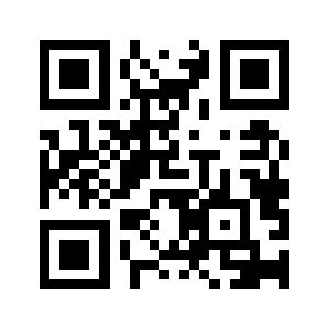 Iywts.biz QR code