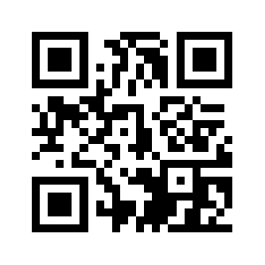 Iyxwzx.com QR code