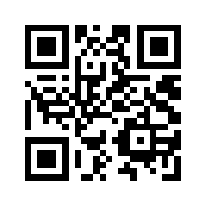 Iyziforum.com QR code