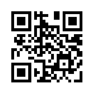 Iyzipay.com QR code