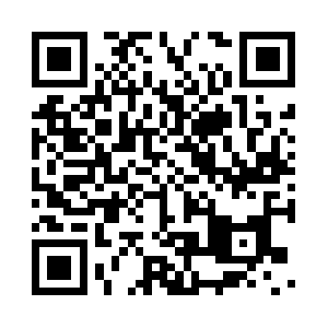 Iyzipayments-my.sharepoint.com QR code