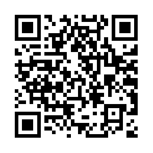 Iyzipayments.sharepoint.com QR code