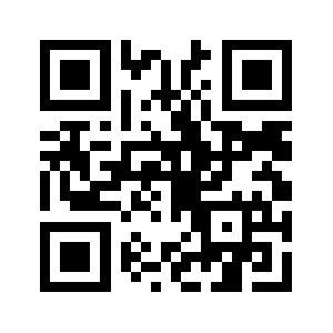 Iyzy.net QR code