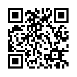 Iz-accounting.ca QR code