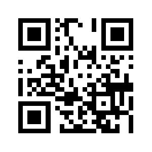 Iz-bymagi.ru QR code