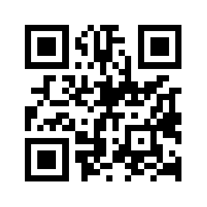 Iz-ecotour.com QR code