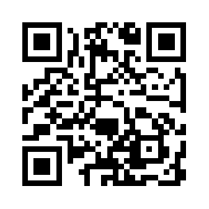 Iz-penoplasta.ru QR code