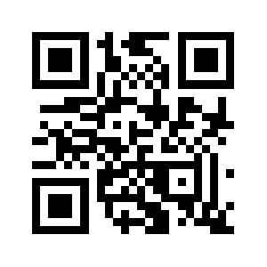 Iz0rin.it QR code