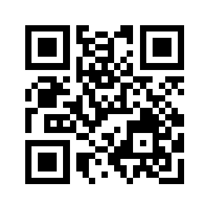 Iz339.com QR code