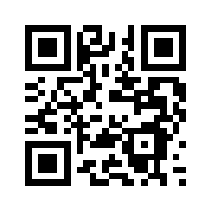 Iz3d.com QR code