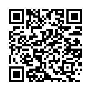 Iz9yaz923f6p17a9lyn2.info QR code