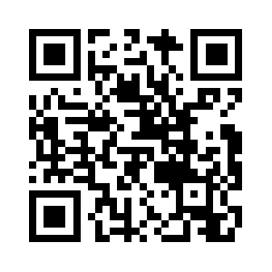 Izabellslade.com QR code