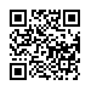 Izabelsgifts.com QR code