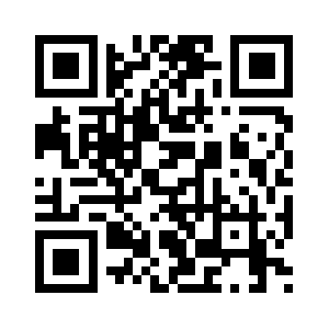 Izadinjpharmacy.ir QR code