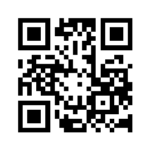 Izakaku.net QR code