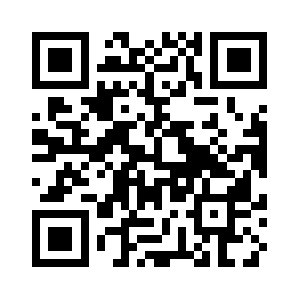 Izakayanomad.com QR code