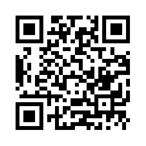 Izaretxeberria.com QR code