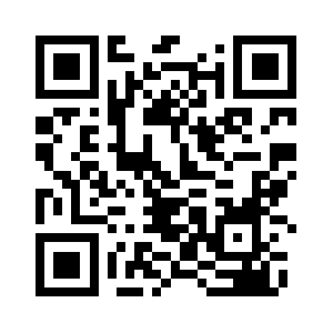 Izberiribatasi.eu QR code