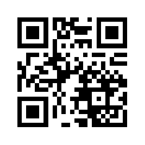 Izbrannoe.ru QR code