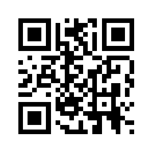 Izbranny.info QR code