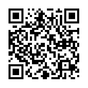 Izcmeafasclobbmdojgikbfisgqwx.com QR code