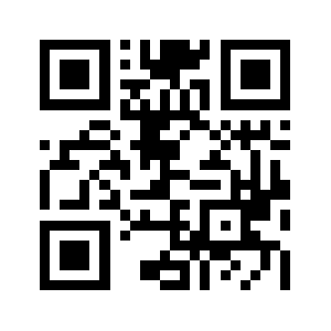 Izedoctors.com QR code