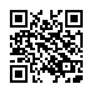 Izellspende.net QR code