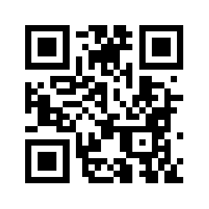 Izelu.com QR code