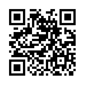 Izenforassembly2016.org QR code