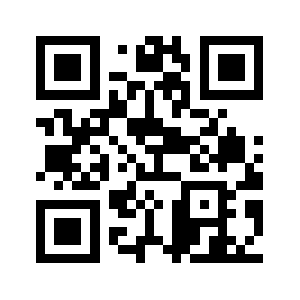 Izenme.com QR code