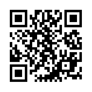 Izensmartbidet.net QR code