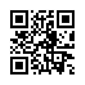 Izfix.net QR code